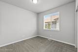 2675 Rydal Ln - Photo 16