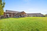 2675 Rydal Ln - Photo 26