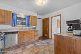 1413 Spokane Ave - Photo 10