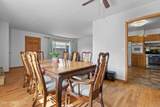 1413 Spokane Ave - Photo 11