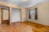 1413 Spokane Ave - Photo 12