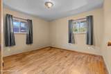 1413 Spokane Ave - Photo 13