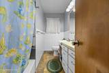 1413 Spokane Ave - Photo 15