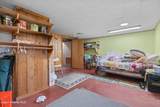 1413 Spokane Ave - Photo 16