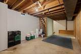 1413 Spokane Ave - Photo 17