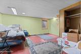 1413 Spokane Ave - Photo 18