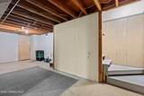 1413 Spokane Ave - Photo 20