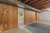 1413 Spokane Ave - Photo 21