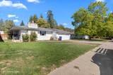 1413 Spokane Ave - Photo 3