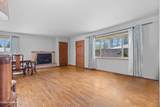 1413 Spokane Ave - Photo 4
