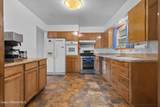 1413 Spokane Ave - Photo 9