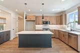 1605 Garvin Ct - Photo 10