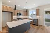 1605 Garvin Ct - Photo 11