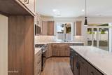 1605 Garvin Ct - Photo 13