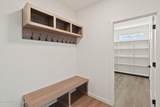 1605 Garvin Ct - Photo 16
