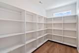 1605 Garvin Ct - Photo 17