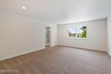 1605 Garvin Ct - Photo 18