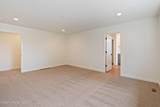 1605 Garvin Ct - Photo 19