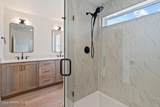 1605 Garvin Ct - Photo 20