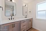 1605 Garvin Ct - Photo 21