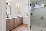 1605 Garvin Ct - Photo 22