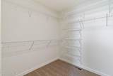 1605 Garvin Ct - Photo 23