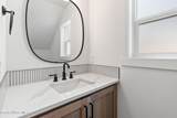 1605 Garvin Ct - Photo 24
