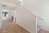 1605 Garvin Ct - Photo 25