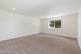 1605 Garvin Ct - Photo 26