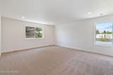 1605 Garvin Ct - Photo 27