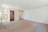 1605 Garvin Ct - Photo 28