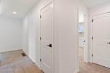 1605 Garvin Ct - Photo 29
