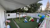 102 Division Ave - Photo 13