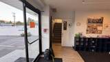 102 Division Ave - Photo 14