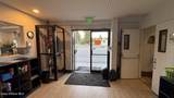 102 Division Ave - Photo 15