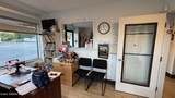 102 Division Ave - Photo 17