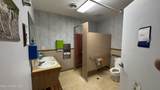 102 Division Ave - Photo 18