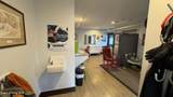 102 Division Ave - Photo 19