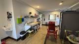 102 Division Ave - Photo 20