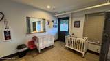 102 Division Ave - Photo 21