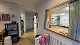 102 Division Ave - Photo 22