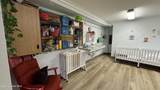 102 Division Ave - Photo 23