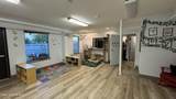 102 Division Ave - Photo 26