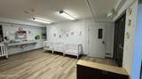 102 Division Ave - Photo 28