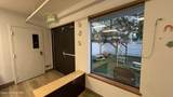102 Division Ave - Photo 30