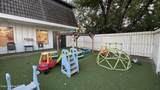 102 Division Ave - Photo 32