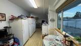 102 Division Ave - Photo 39