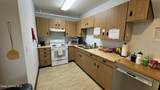 102 Division Ave - Photo 41