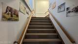 102 Division Ave - Photo 43