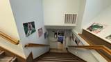 102 Division Ave - Photo 44